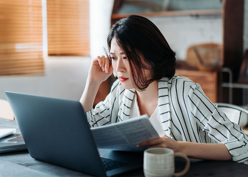 Investment Takeaways as Tariffs Take Their Toll on Markets