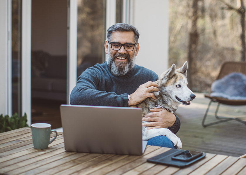 S&P 500 on Historic Run with Little Tariff Impact on Jobs Numbers