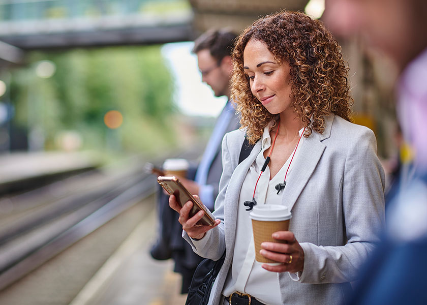 Stocks Successfully Navigate a Big Week for Inflation Data