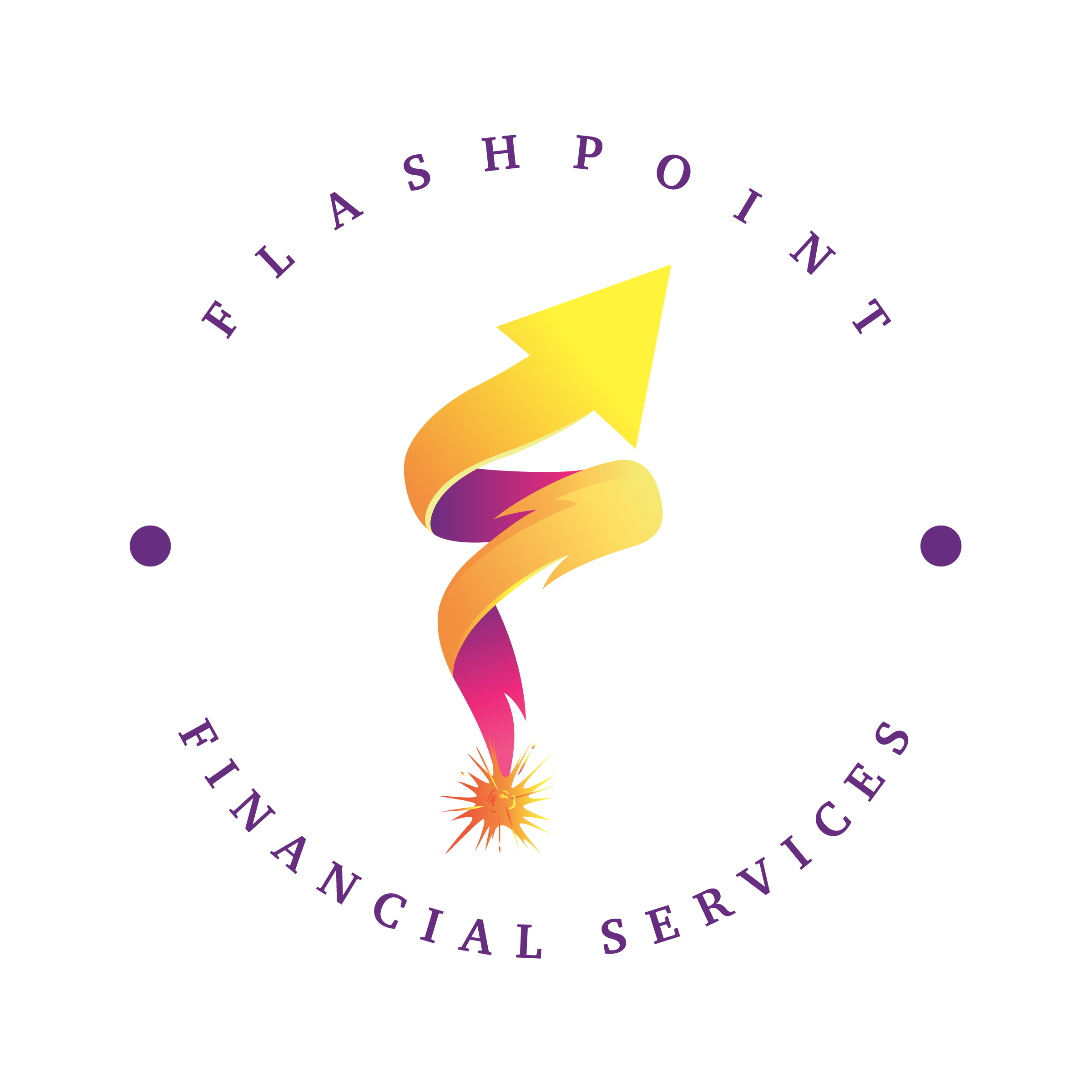 Flashpoint Financial Services