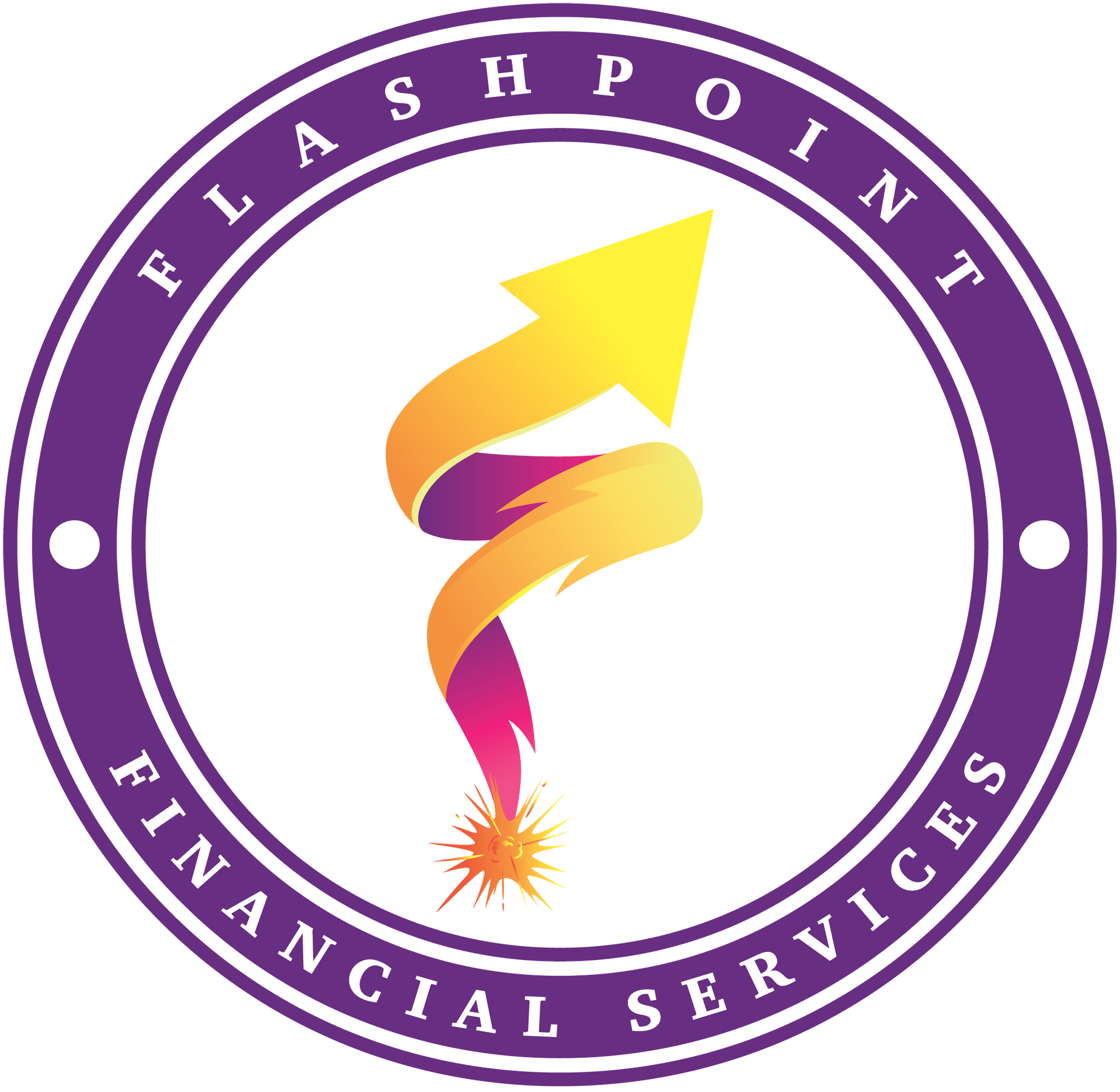 Flashpoint Financial Services