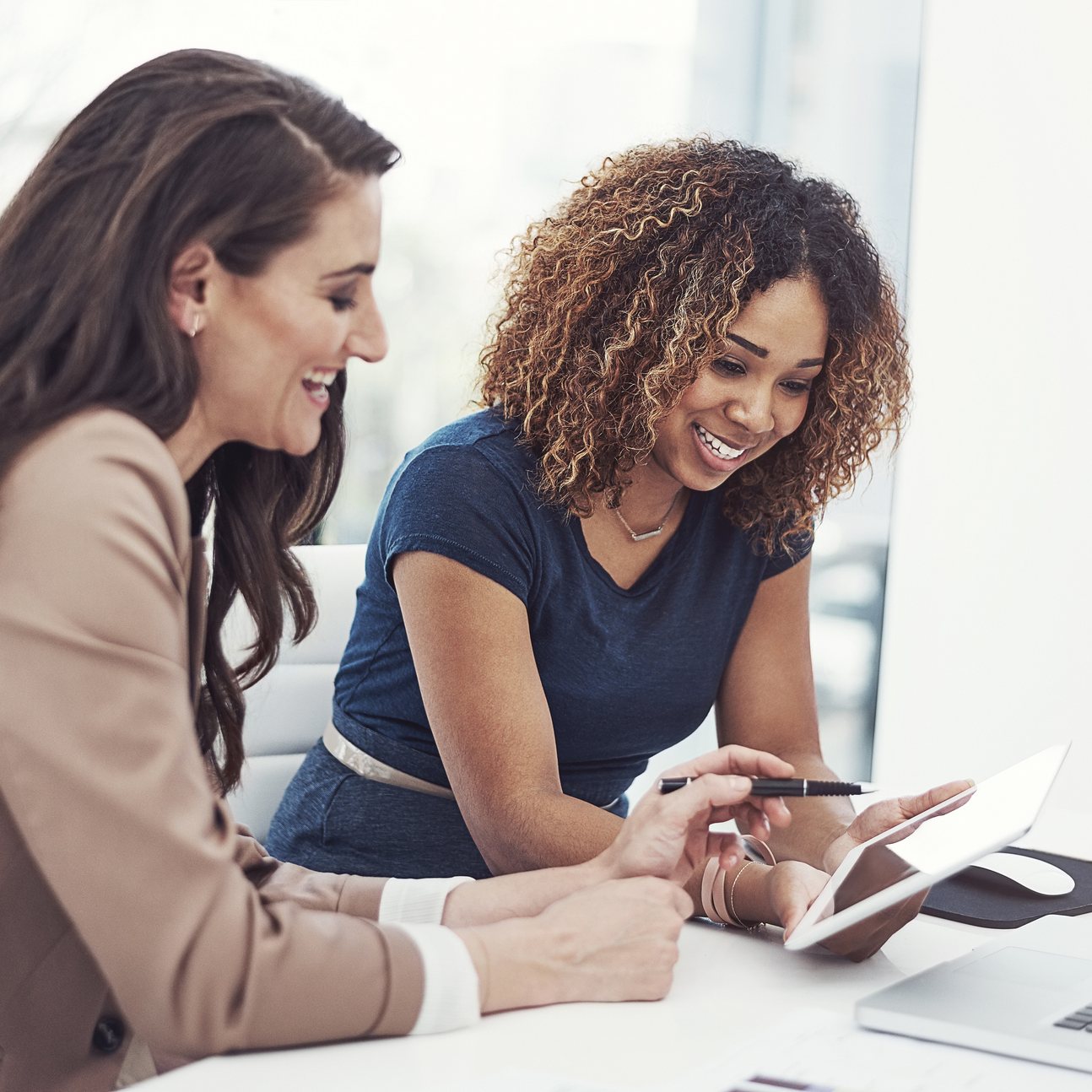 Financial planning services